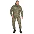 Костюм Camotec Stalker SoftShell Multicam  Фото 2